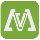 VectorMedia