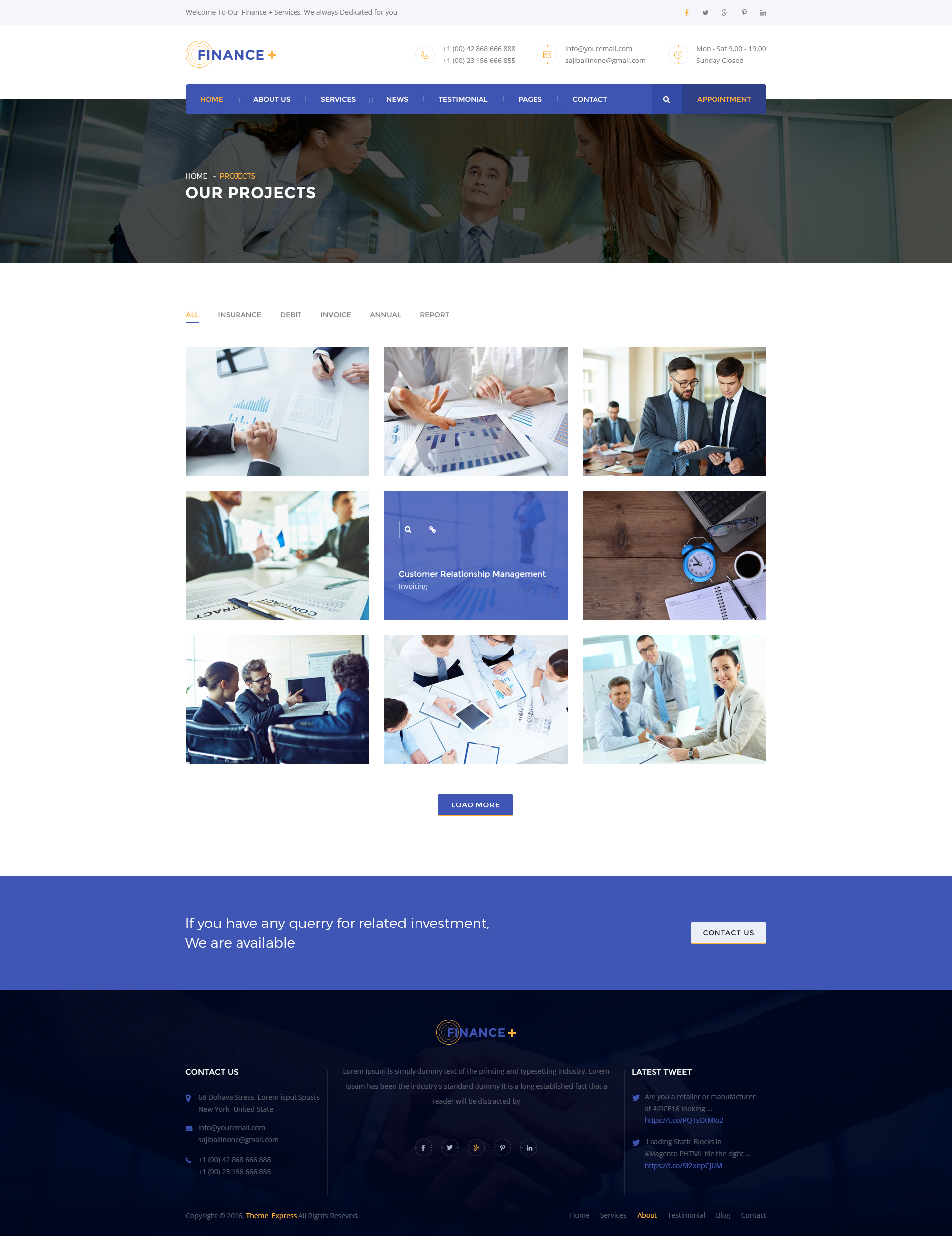 Corporate Express Templates 28 Images Corporate Express Logo Vector Eps Seeklogo Technology Corporate Express Template