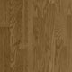 Tileable Wood Grain Tileable Wood Grain - GraphicRiver Item for Sale