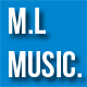 MLmusic