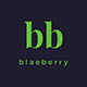 BlaeberryTaem