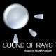 sound-of-rays