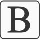 bekirk