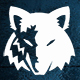 SilverwolfThemes