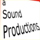 a_Sound_Productions