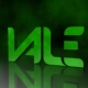 ThemeForest profile picture for @Vale