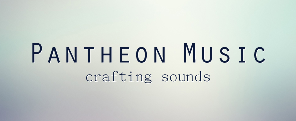 Pantheon%20music