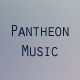 PantheonMusic