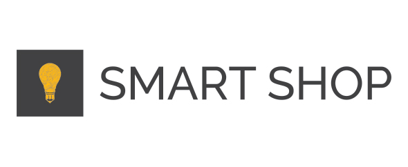Smart-homepage-image