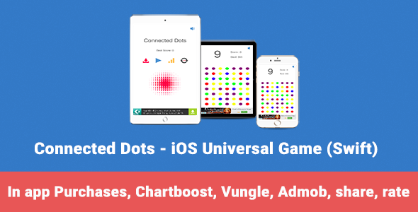 two dots ios download free