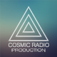 CosmicRadio