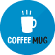 CoffeeMug