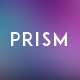 Prism-Music