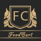 foodcart2017