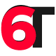 6themespro