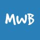 makewebbetter