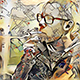 artquest