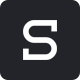 Serifly