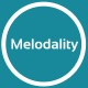 Melodality