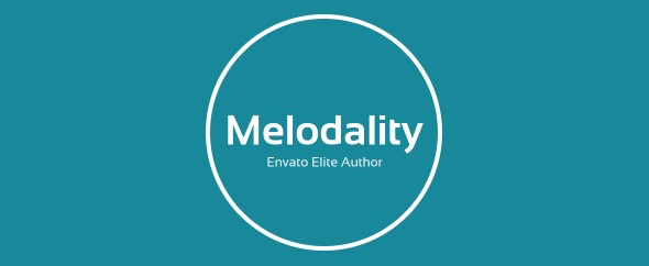 590x242%20melodality