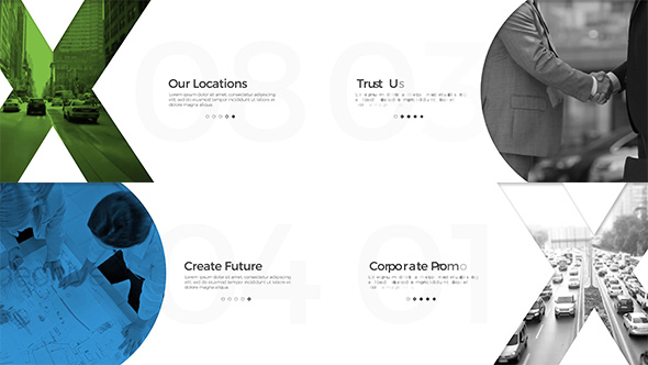 Coupons envato