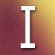 vp_lars