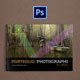 Portfolio Photographer vol 5