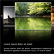 XML image gallery fully resizable & configurable XML image gallery fully resizable & configurable - ActiveDen Item for Sale