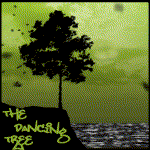 TheDancingTree