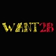WANT2B