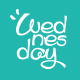 TeamWednesday