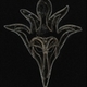 Viride