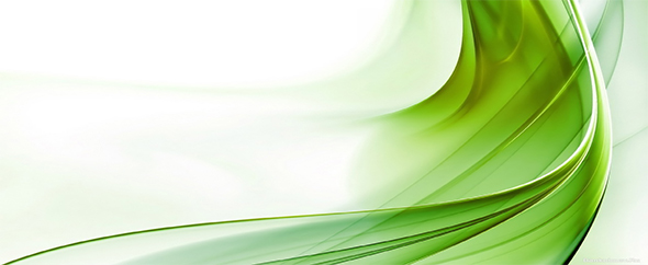 Header-audiojungle