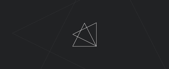 Homepage%20image%20v2