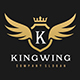 King Wing