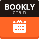 Bookly Chain Appointments (Add-on)