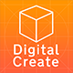 digitalcreate