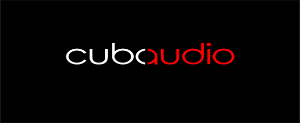 Cuba%20logo%202
