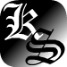 ksFlash