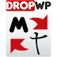 dropwp