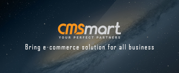 Banner-cmsmart