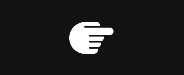 Indexthemes-themeforest-profile