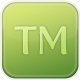 tannermardis