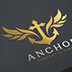 Anchor 