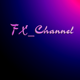 FX_Channel