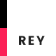 ReyMarval