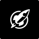 RocketWay
