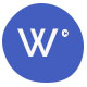 WHMCSdes