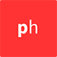 pixelsharmony