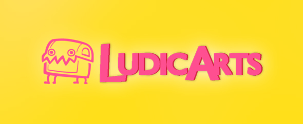 Ludicarts%20graphicriver